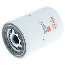 Picture of Filter - Oil