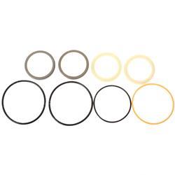 Picture of Seal Kit - Hydraulic Cylinder