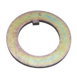 Picture of Washer - Lock