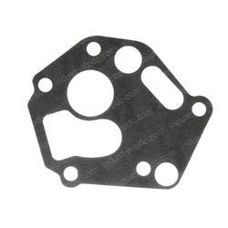 Picture of Gasket