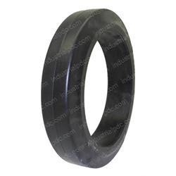 Picture of Tire