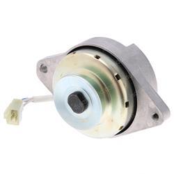 Picture of Alternator