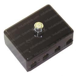 Picture of Box-Fuse