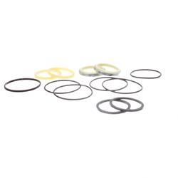 Picture of Seal Kit - Steer Cylinder