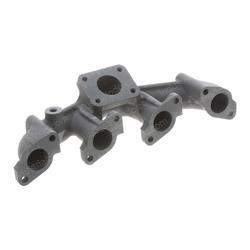 Picture of Manifold- Exhaust