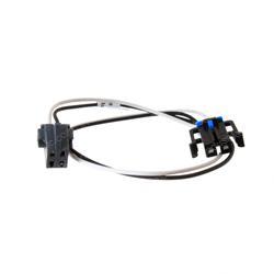 Picture of Fuel Pump Harne