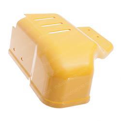 Picture of Hydraulic Cover - Right