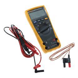 Picture of Fluke 179 Multimeter