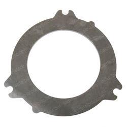 Picture of Gl-Brake Counter Disc