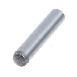Picture of Dowel