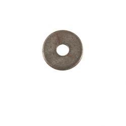 Picture of Washer - Plate