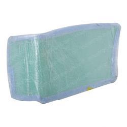 Picture of Cover - Protection