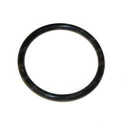 Picture of O-Ring