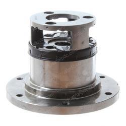 Picture of Spindle