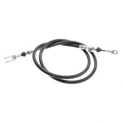 Picture of Cable, Parking Brake