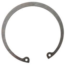 Picture of Ring - Snap