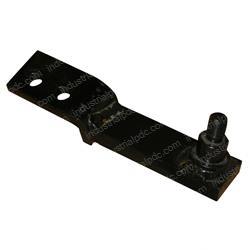 Picture of Bracket - Rh