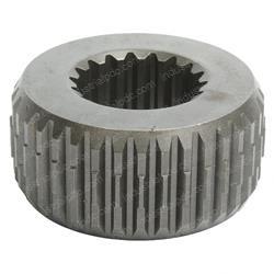Picture of Gear