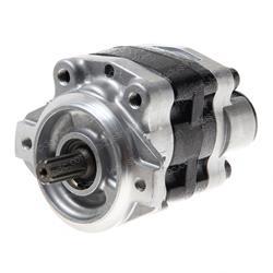 Picture of Pump Assy- Oil