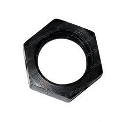 Picture of Nut