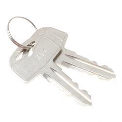 Picture of Key - Ignition