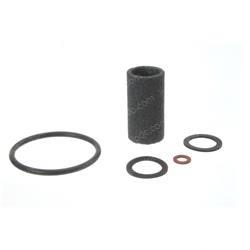 Picture of Element - Filter