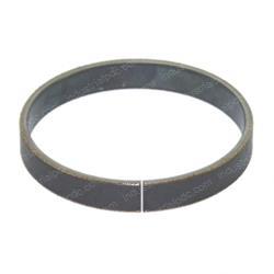 Picture of Ring- Wear
