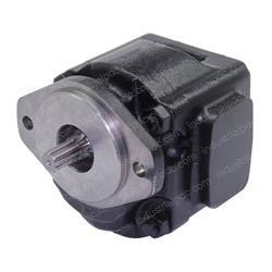 Picture of Hydraulic Pump