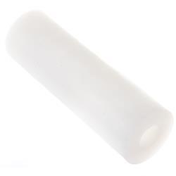 Picture of Pad - Slide