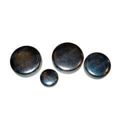 Picture of Plug Kit - Freeze