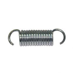 Picture of Spring Extension