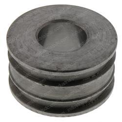 Picture of Piston