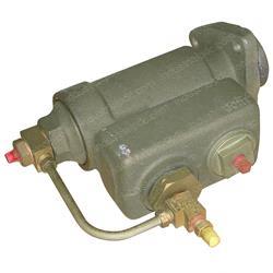 Picture of Cylinder