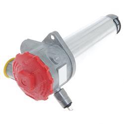 Picture of Assy Return-Suction Filter