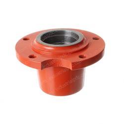 Picture of Hub - Wheel