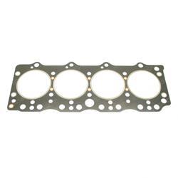 Picture of Gasket - Head