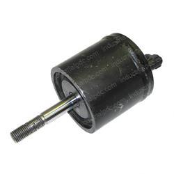 Picture of Cylinder-Parking Bra