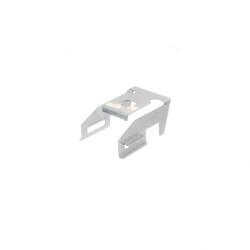 Picture of Retainer