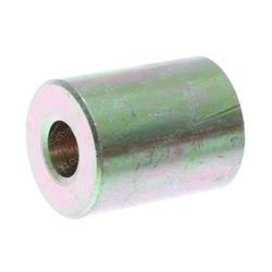 Picture of Spacer
