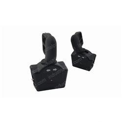 Picture of Lever - Display