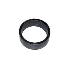 Picture of Tube Axle