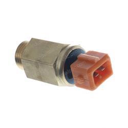 Picture of Switch