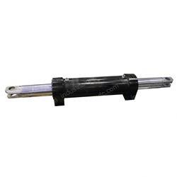 Picture of Steer Cylinder