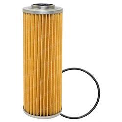 Picture of Filter - Hydraulic