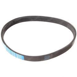 Picture of Belt - Drive