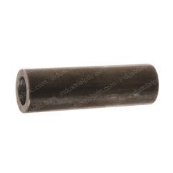 Picture of Bushing - Spacer