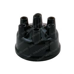 Picture of Cap - Distributor