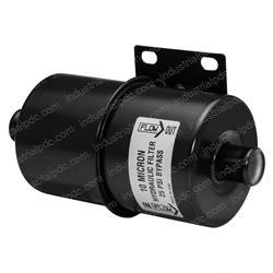 Picture of Filter Kit - Hydraulic