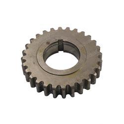 Picture of Sprocket