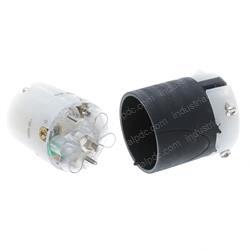 Picture of Terminal Conn 250amp